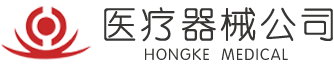 AG旗舰厅 (中国大陆) Apple Store