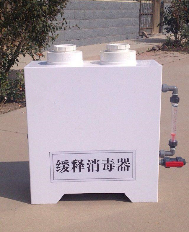 睡不够、手脚麻、爱生气？可能是缺乏维生素B₁₂