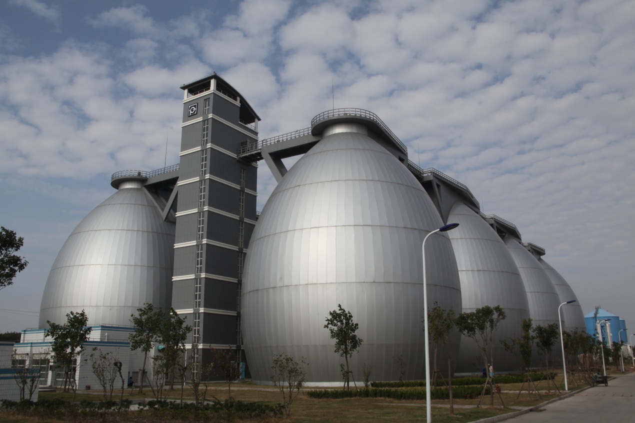 江苏舜维环境取得可提升曝气装置专利可解决常用氧化沟曝气系统多种缺陷