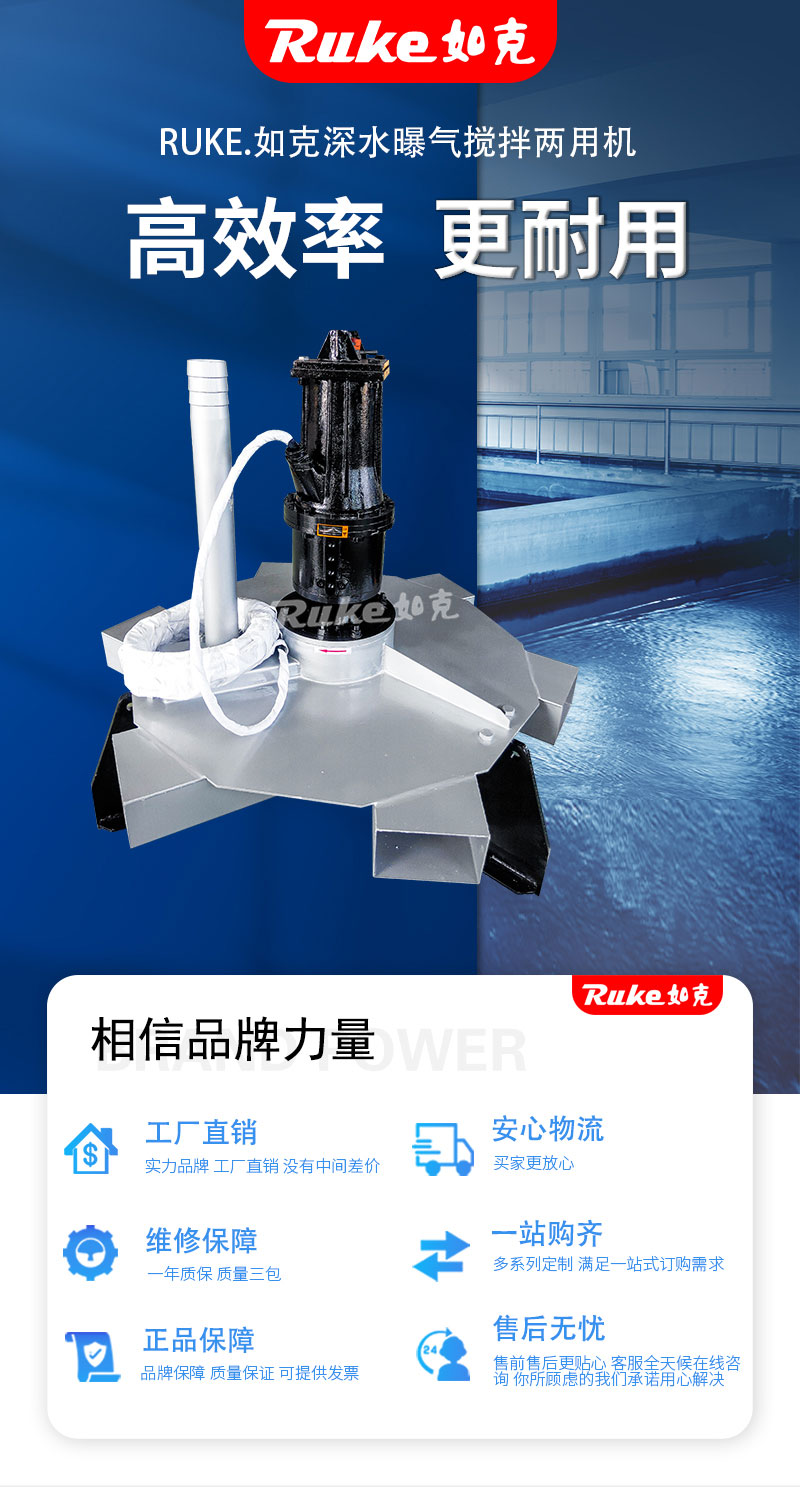 一竿子戳到3000年了