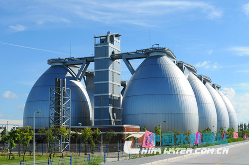 畜禽养殖污染防治科普：这些知识你需了解！